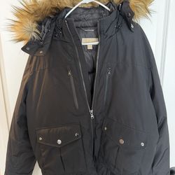 Michael Kors Men’s Jacket