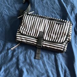 Changing Pad