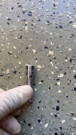 Snap-on