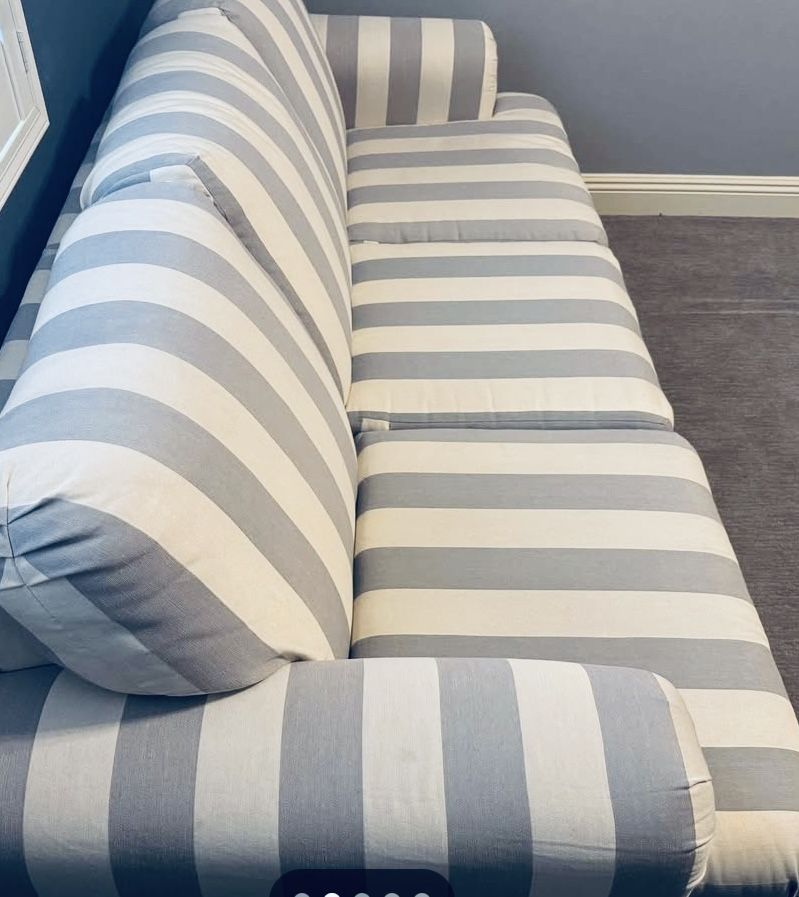 Sleep Sofa