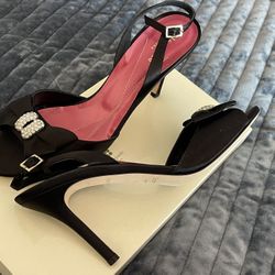 Brand New 🤩Heels Kate Spade 