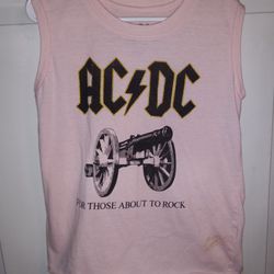 Girls Tops Size 10/12 