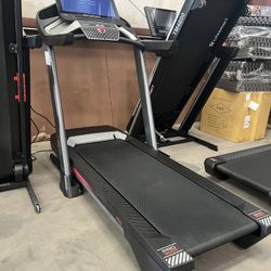 Proform  Rebound  9000