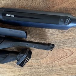 Shark Wandvac Power Pet Cordless 