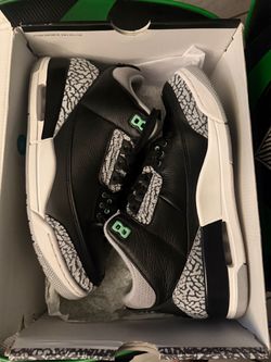 Jordan’s