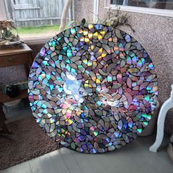 Unique One Of Kind Beautiful Table Top