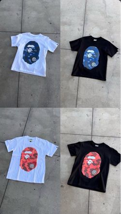 tee shirts