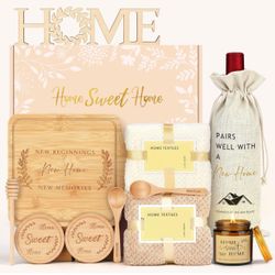 House Warming Gifts （ Brand New）