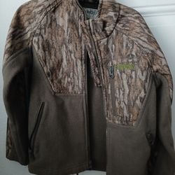 Magellan Jacket