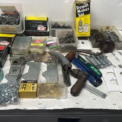 $20 for everything