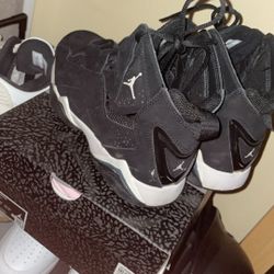 Size 9.5 