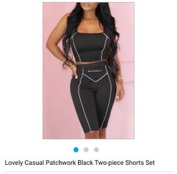 Lovely wholesale