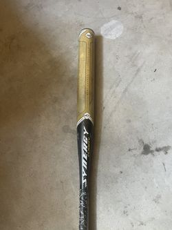 Easton Synerdy Clarity