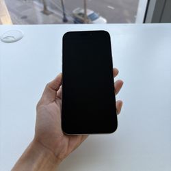 iPhone 16 Pro Max 256GB (Dual eSim) Opened Box like Brand New Excellent Condition 