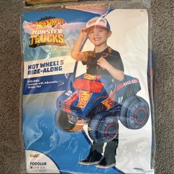 Halloween Costume
