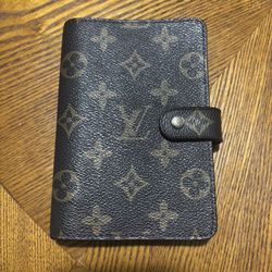 LV Address Book