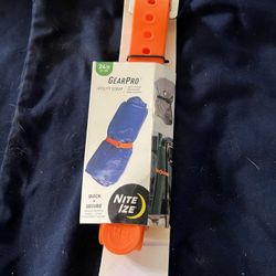 Nite Ize 24” Utility Strap