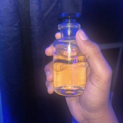 Louis Vuitton L’immenste 