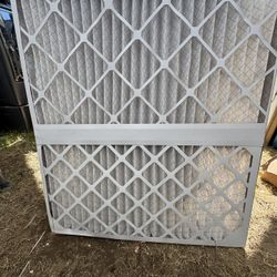 Ac Filter