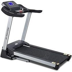 Marnur Treadmill