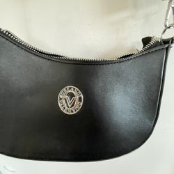 Crossbody Purse
