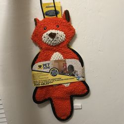 Pet  Zone Door And Floor Cat Scratcher