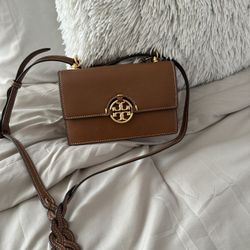 Tory Burch Purse 