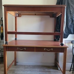 Table / Desk For Sale