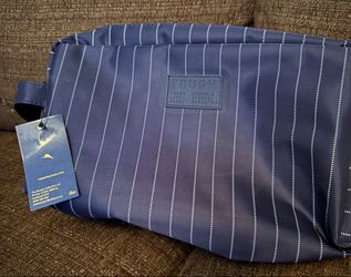Tommy Bahamas Toiletries Bag