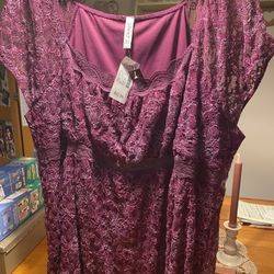 Clothing 