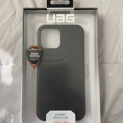 iPhone 12 Case