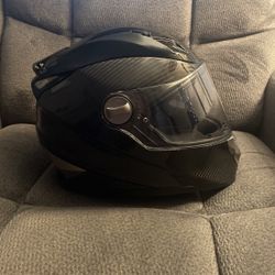 SEDICI full Carbon sports Bike Helmet 