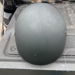 Gmax 45S Turtle Helmet 