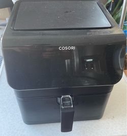 Cosori Air Fryer