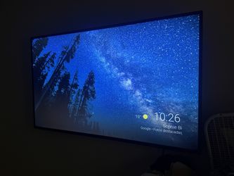 65”