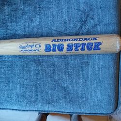 Baseball Bat Softball 