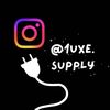 1uxe.supply