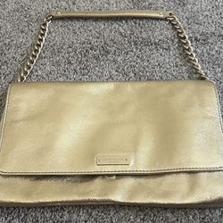 Handbag Kate Spade