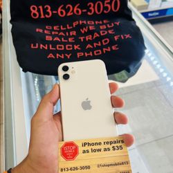 iPhone-11