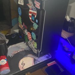 Sky Tech Gaming, Pc   