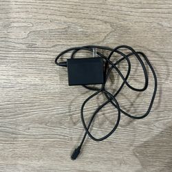 Nintendo Switch Charger 