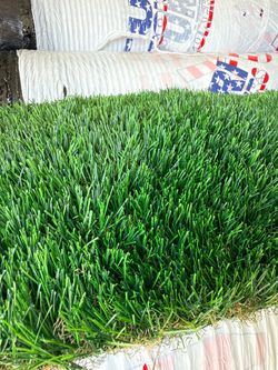 Brand new turf 15x15 $315 synthetic lawn artificial turf artificial grass