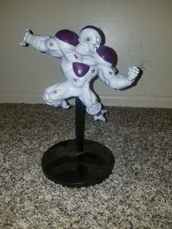 Figurine