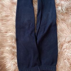 Toddler Girl Pants