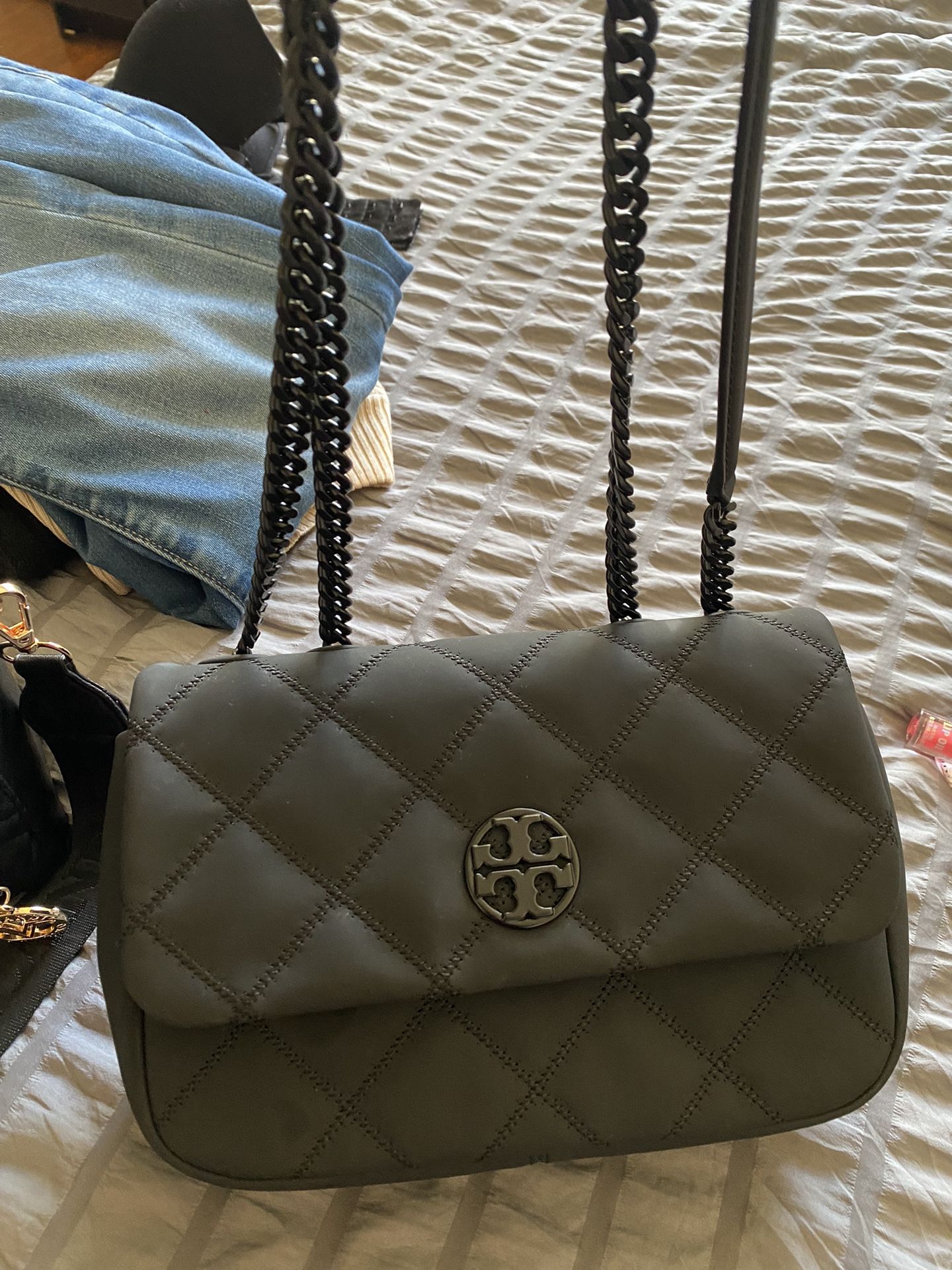 Tory purse SALE