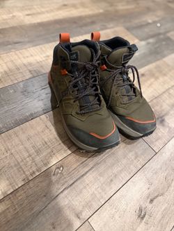 Altra Lone Peak Hiker 3 Size 9