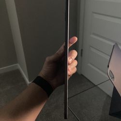 iPad Pro 11 Inch M4