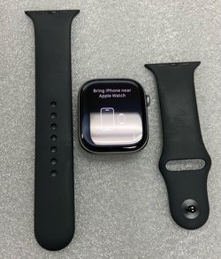 Unlocked Cellular Apple Watch Series 11 46MM - Potranco Rd