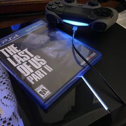 Last of Us 2 Ellie Edition for Sale in Ventura, CA - OfferUp
