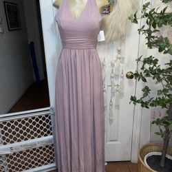 Womens Bridal Size 2 Fits Up To Medium